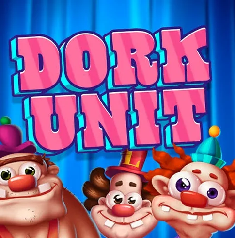 Dork Unit