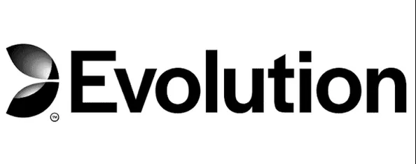 Evolution