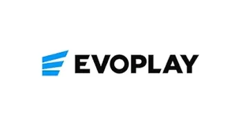Evoplay
