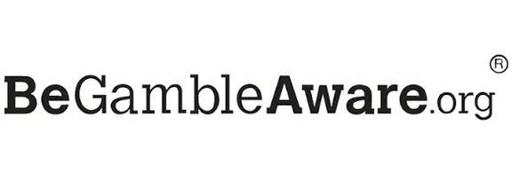 GambleAware — υπηρεσίες υποστήριξης τζόγου