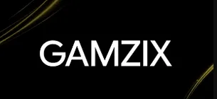 Gamzix