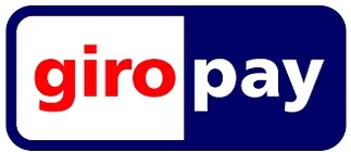 Giropay