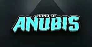 Hand of Anubis