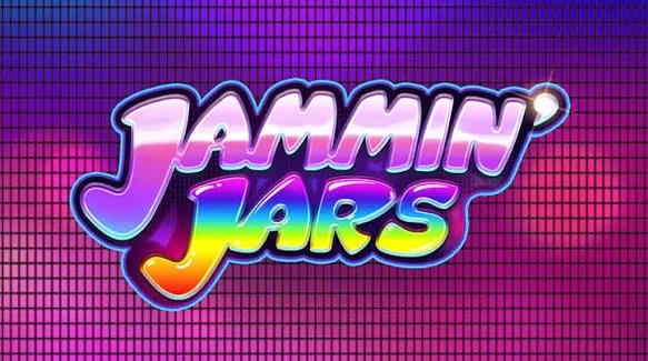 Jammin' Jars
