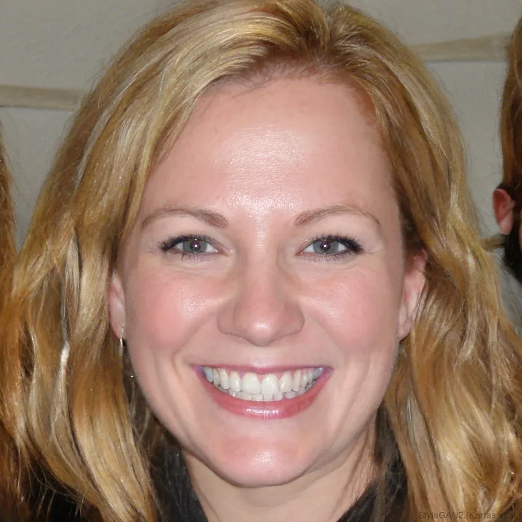 Katie Hyslop