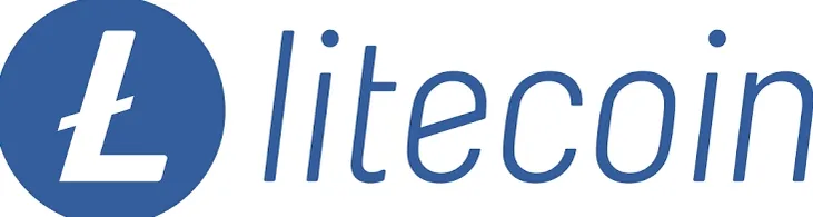 Litecoin