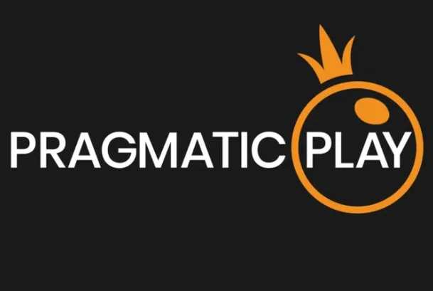 Pragmatic Play