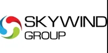 Skywind