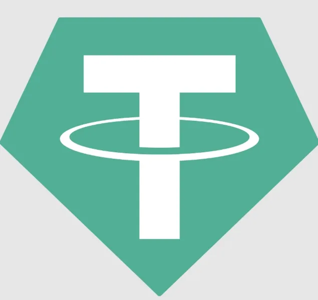 Tether
